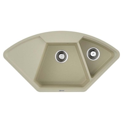   Omoikiri Yonaka 98  (4993710)