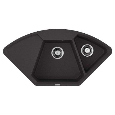   Omoikiri Yonaka 98  (4993716)