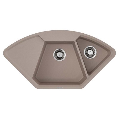   Omoikiri Yonaka 98  (4993717)