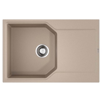   Omoikiri Yonaka 78  (4993709)