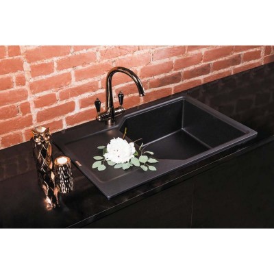   Omoikiri Yonaka 78  (4993708)