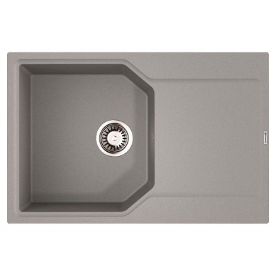   Omoikiri Yonaka 78  (4993706)