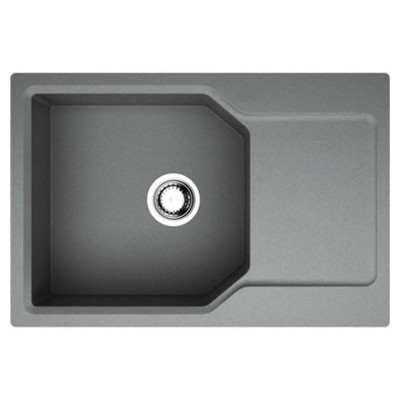   Omoikiri Yonaka 78  (4993339)