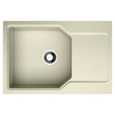   Omoikiri Yonaka 78  (4993335)