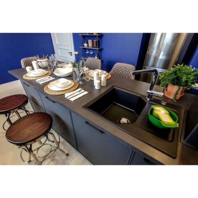   Omoikiri Yonaka 78  (4993341)