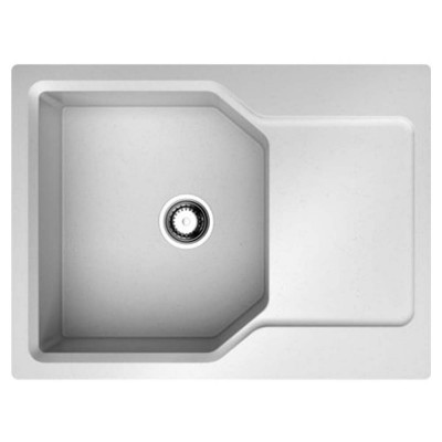   Omoikiri Yonaka 65  (4993344)