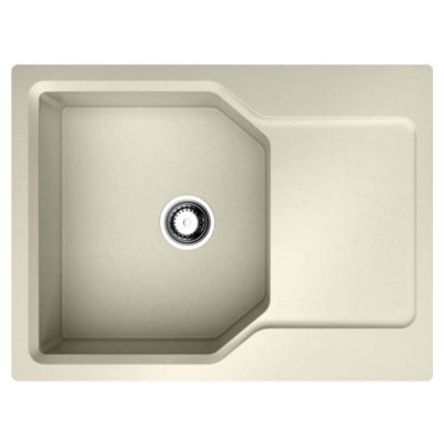   Omoikiri Yonaka 65  (4993342)