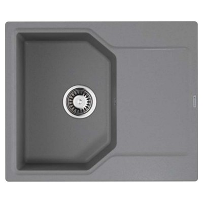   Omoikiri Yonaka 61,5  (4993636)