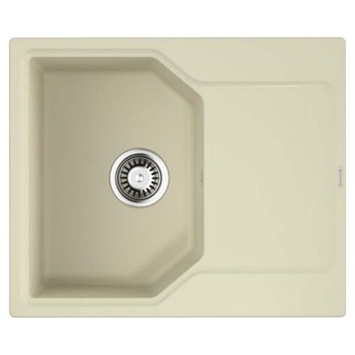   Omoikiri Yonaka 61,5  (4993632)