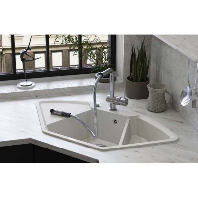   Omoikiri Yonaka 98  (4993712)