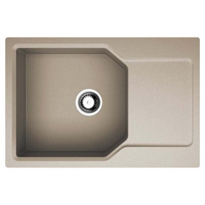   Omoikiri Yonaka 78  (4993416)