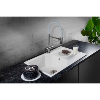   Omoikiri Yonaka 78  (4993704)