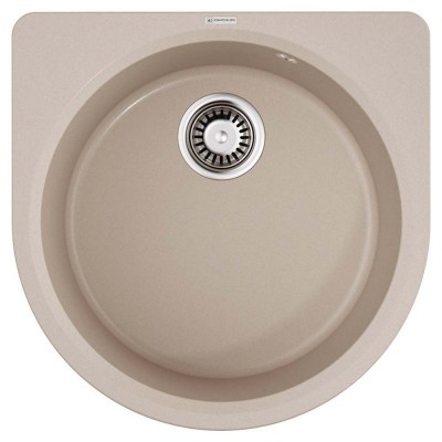   Omoikiri Akegata 51   (4993759)