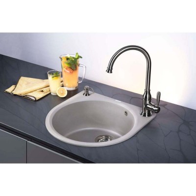   Omoikiri Akegata 51  (4993754)