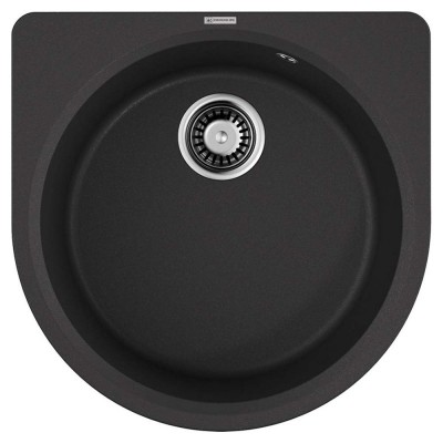   Omoikiri Akegata 51   (4993758)