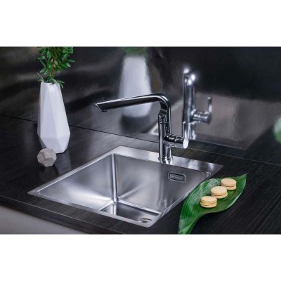   Omoikiri Amadare 45  (4993802)