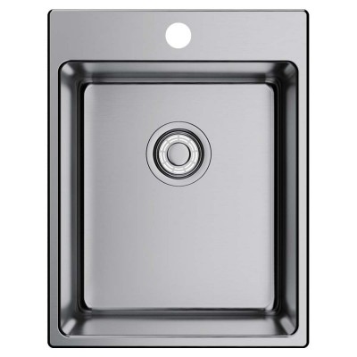   Omoikiri Amadare 39  (4997028)