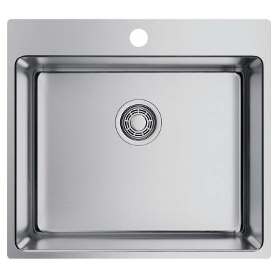   Omoikiri Amadare 55  (4993718)