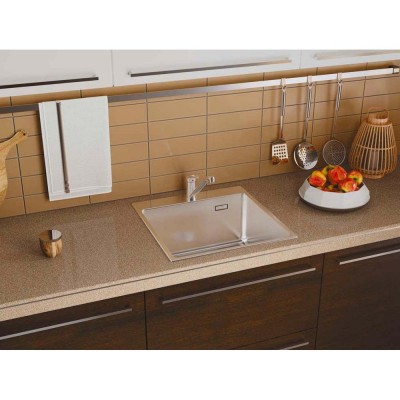   Omoikiri Amadare 50  (4993766)