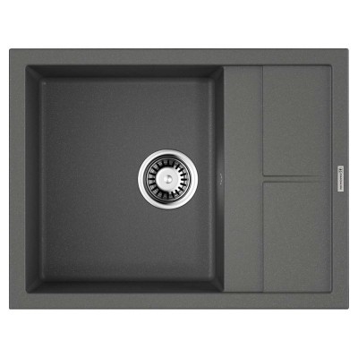   Omoikiri Sumi 65  (4993675)