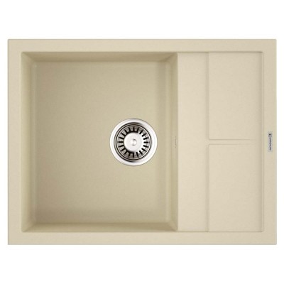   Omoikiri Sumi 65  (4993671)