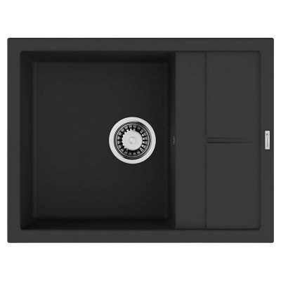   Omoikiri Sumi 65  (4997093)