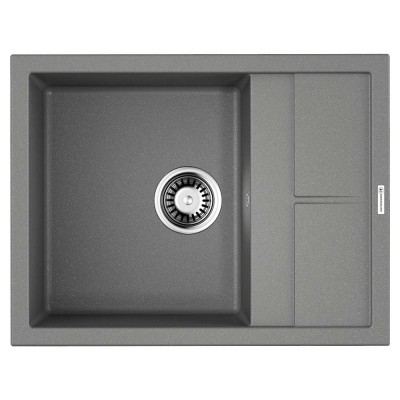   Omoikiri Sumi 65  (4993549)