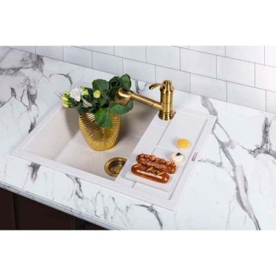   Omoikiri Sumi 65  (4993673)