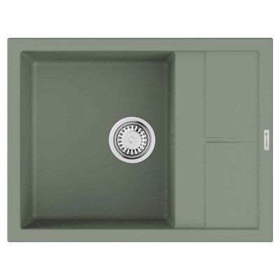   Omoikiri Sumi 65  (4997095)