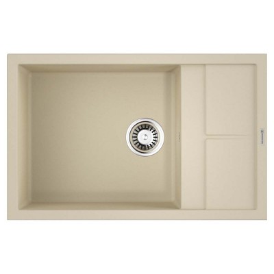   Omoikiri Sumi 78  (4993720)