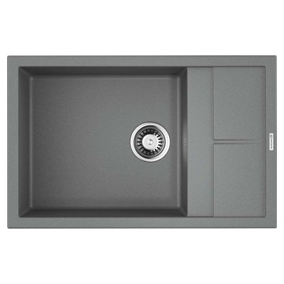   Omoikiri Sumi 78  (4993563)