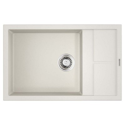   Omoikiri Sumi 78  (4993722)