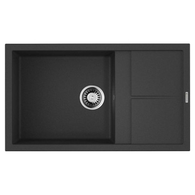   Omoikiri Sumi 86  (4993646)