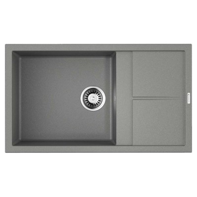   Omoikiri Sumi 86  (4993564)