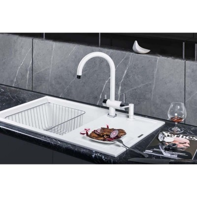   Omoikiri Sumi 86  (4993649)