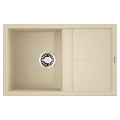   Omoikiri Sumi 79  (4993663)