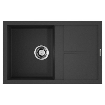   Omoikiri Sumi 79  (4993662)