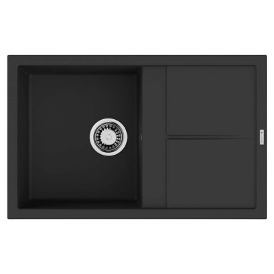   Omoikiri Sumi 79  (4997097)