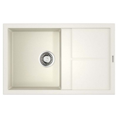   Omoikiri Sumi 79  (4993665)