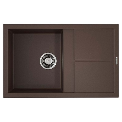   Omoikiri Sumi 79  (4993666)