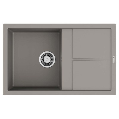   Omoikiri Sumi 79  (4997098)