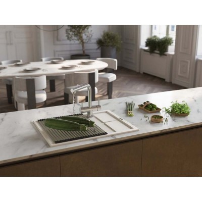   Omoikiri Sumi 65  (4993861)