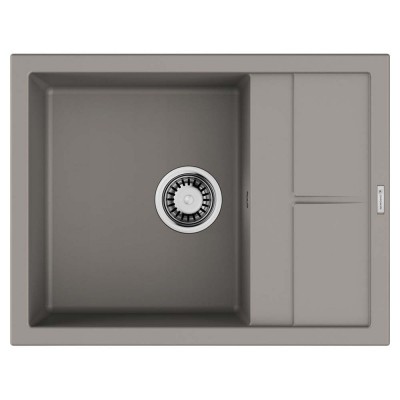   Omoikiri Sumi 65  (4997094)