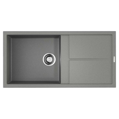   Omoikiri Sumi 100  (4993565)