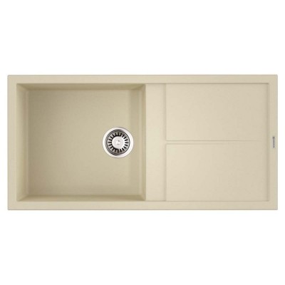   Omoikiri Sumi 100  (4993655)