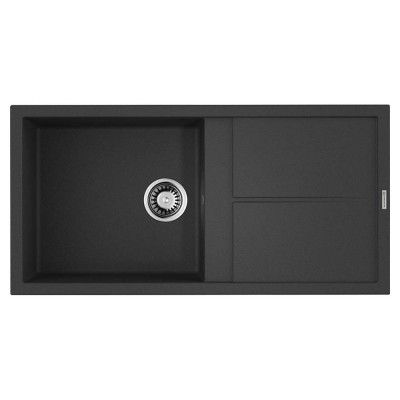   Omoikiri Sumi 100  (4993654)