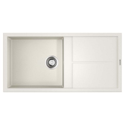 �������� ����� Omoikiri Sumi 100 �� (4993657)