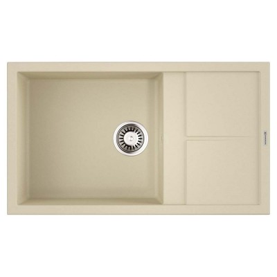   Omoikiri Sumi 86  (4993647)