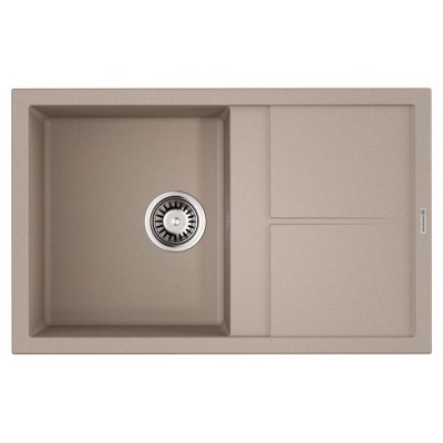   Omoikiri Sumi 79  (4993664)