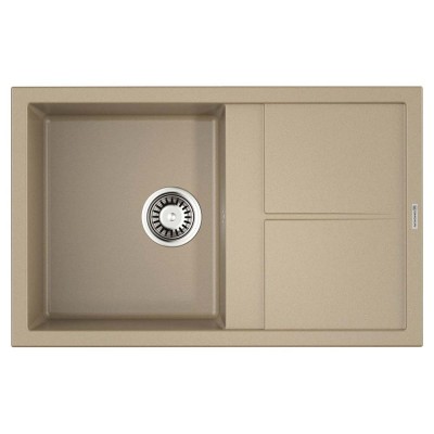   Omoikiri Sumi 79  (4993669)